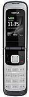 Nokia 2720 Fold