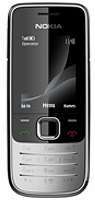 Nokia 2730 Classic
