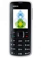 Nokia 3110 Evolve