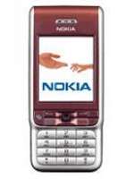 Nokia 3230