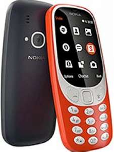 Nokia 3310 2017