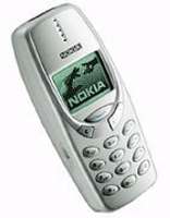 Nokia 3310