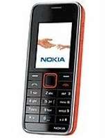 Nokia 3500 Classic