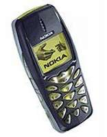 Nokia 3510