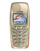 Nokia 3510i