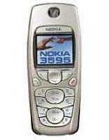 Nokia 3595