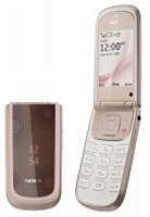 Nokia 3710 Fold