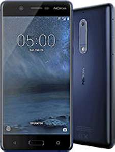 Nokia 5