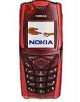Nokia 5140