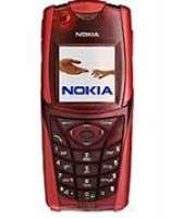 Nokia 5140