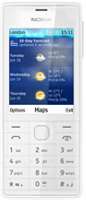 Nokia 515