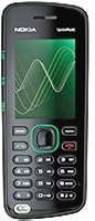Nokia 5220 XpressMusic