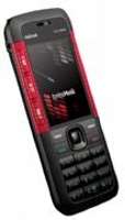 Nokia 5310 XpressMusic