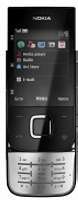 Nokia 5330 Mobile TV Edition