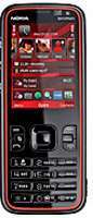 Nokia 5630 XpressMusic