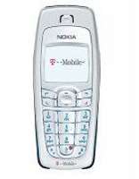 Nokia 6010