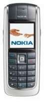 Nokia 6020