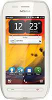 Nokia 603