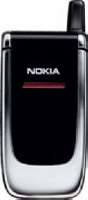 Nokia 6061