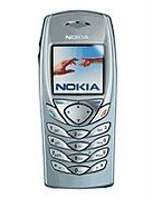 Nokia 6100