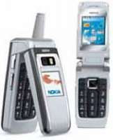 Nokia 6165