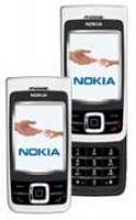Nokia 6265