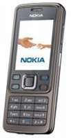 Nokia 6300i