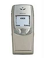Nokia 6500
