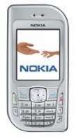 Nokia 6670