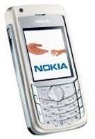 Nokia 6682