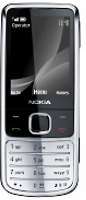 Nokia 6700 classic