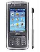 Nokia 6708