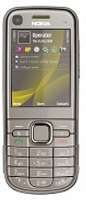 Nokia 6720 classic