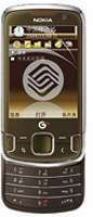 Nokia 6788