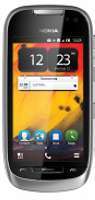 Nokia 701