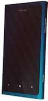 Nokia 703