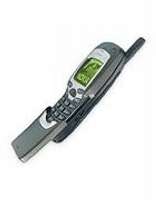 Nokia 7110