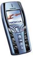 Nokia 7250i