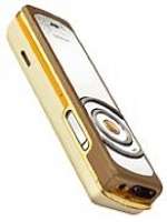 Nokia 7380