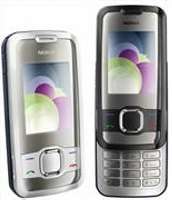 Nokia 7610 Supernova