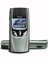 Nokia 8890