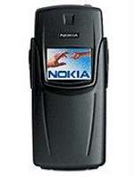 Nokia 8910i