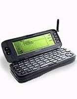Nokia 9000