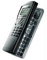 Nokia 9210i