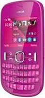 Nokia Asha 201