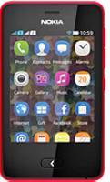 Nokia Asha 501
