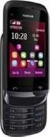 Nokia C2-03
