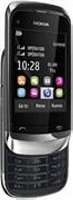 Nokia C2-06