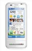 Nokia C6-01