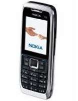 Nokia E51